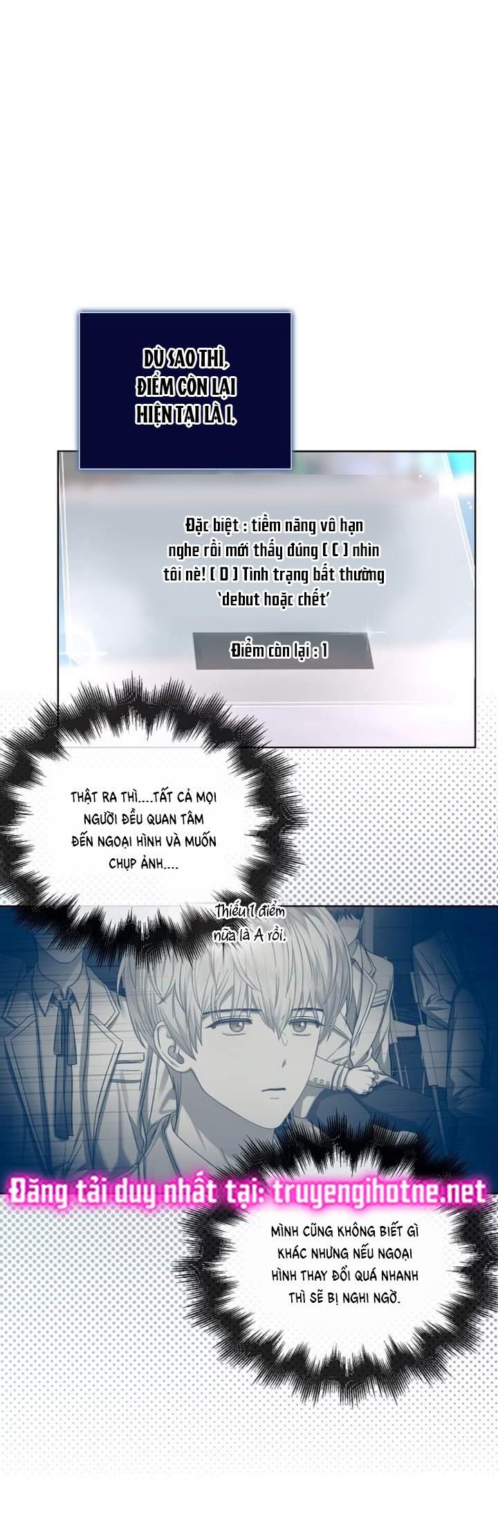 Chapter 27.1 - Trang 26