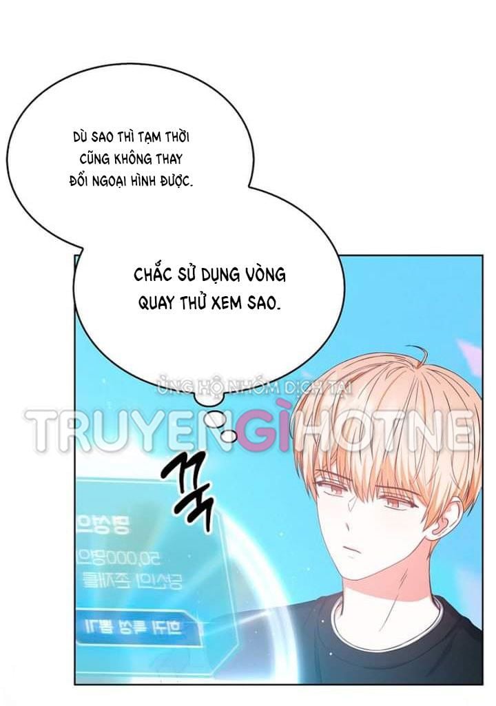 Chapter 27.1 - Trang 28