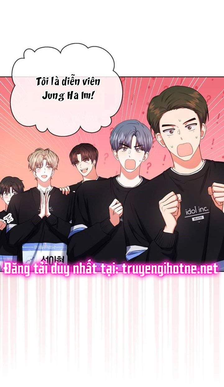 Chapter 27.1 - Trang 4