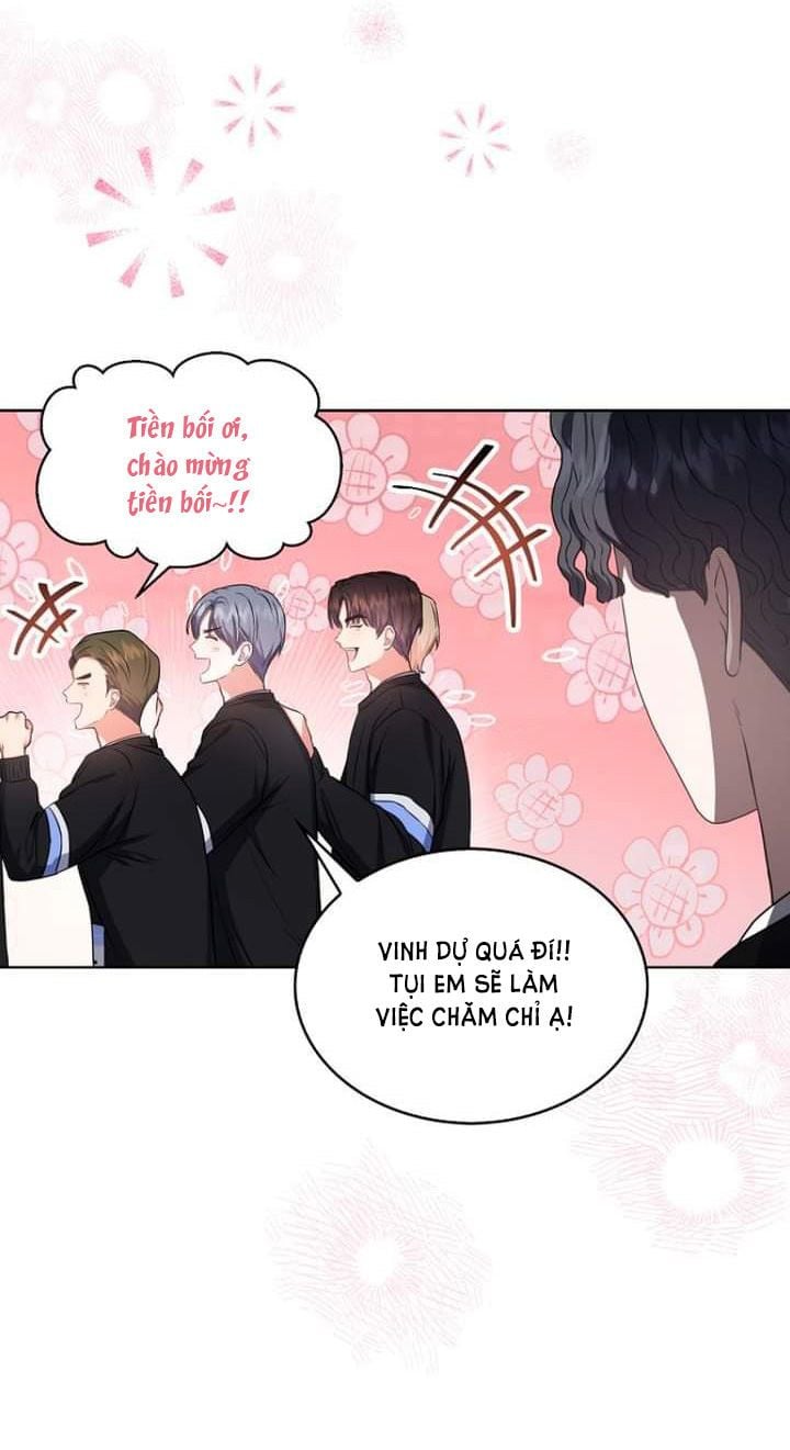 Chapter 27.1 - Trang 6