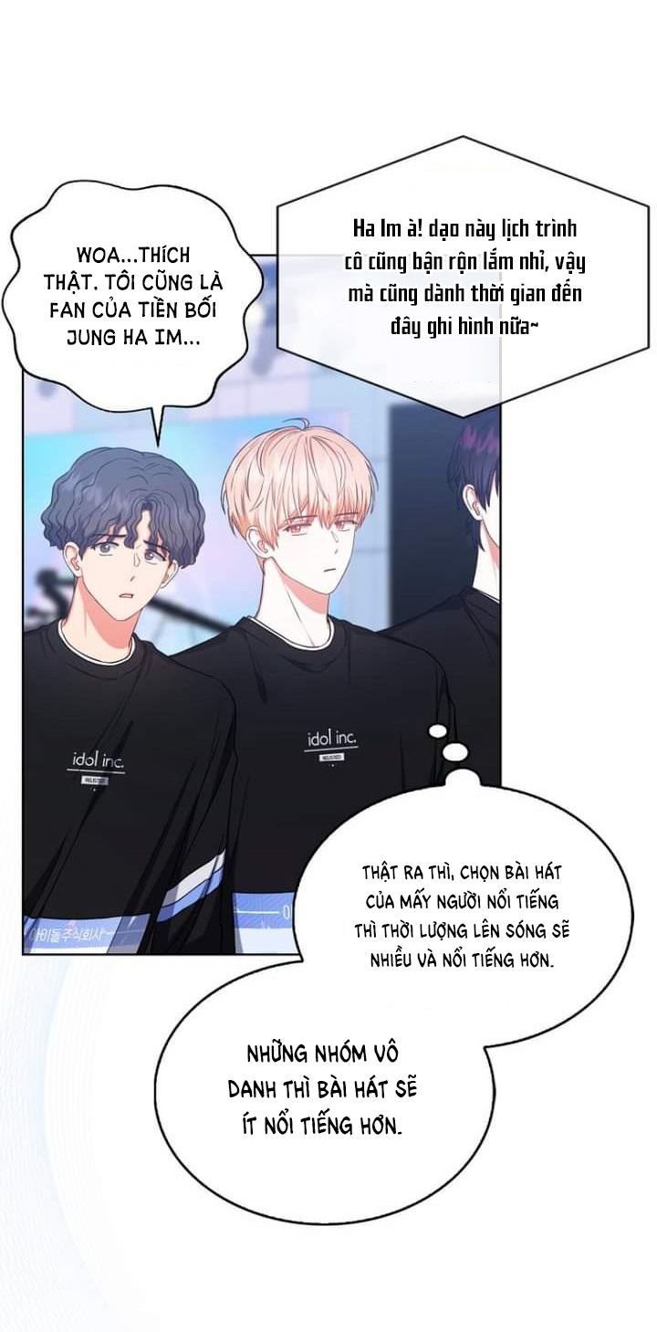 Chapter 27.1 - Trang 7