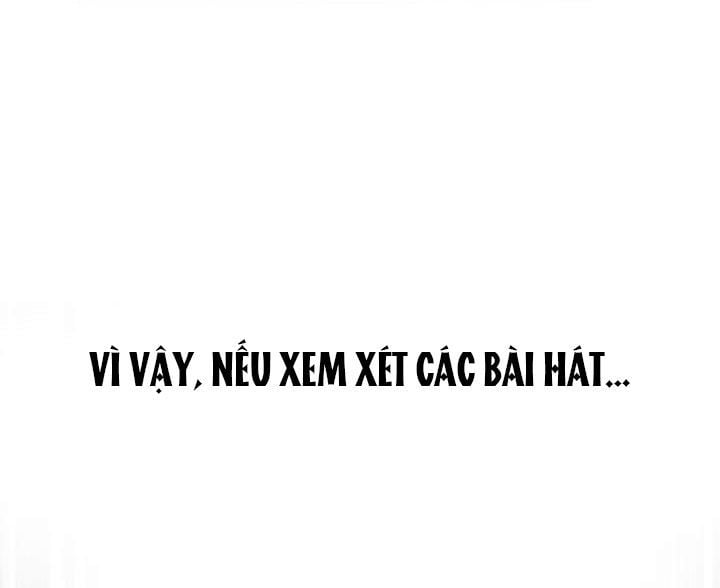 Chapter 27.1 - Trang 9