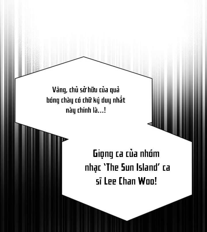 Chapter 27.1 - Trang 10