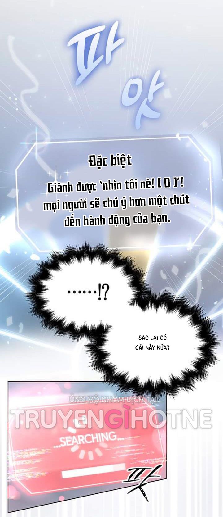 Chapter 27.2 - Trang 1