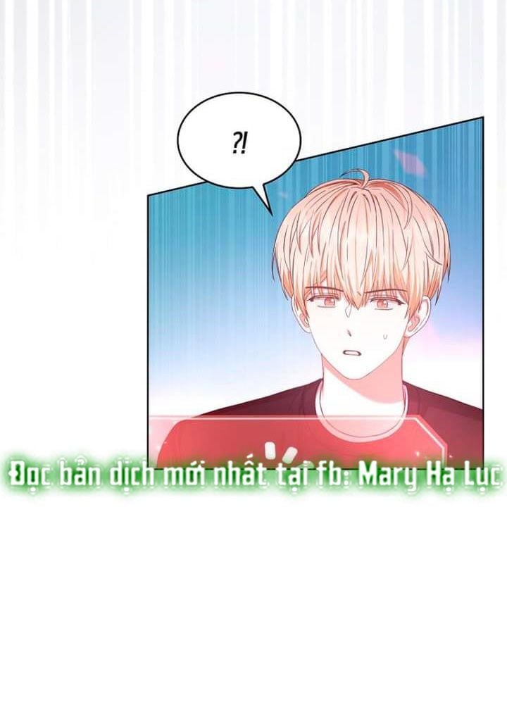 Chapter 27.2 - Trang 2
