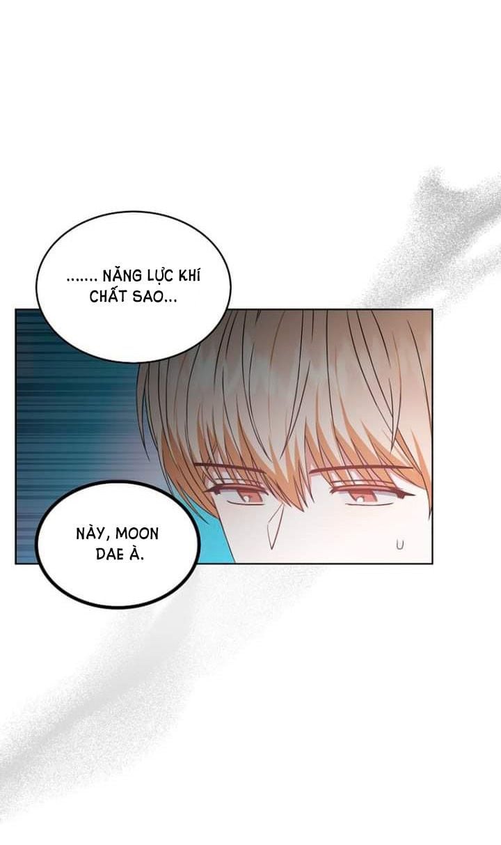 Chapter 27.2 - Trang 12