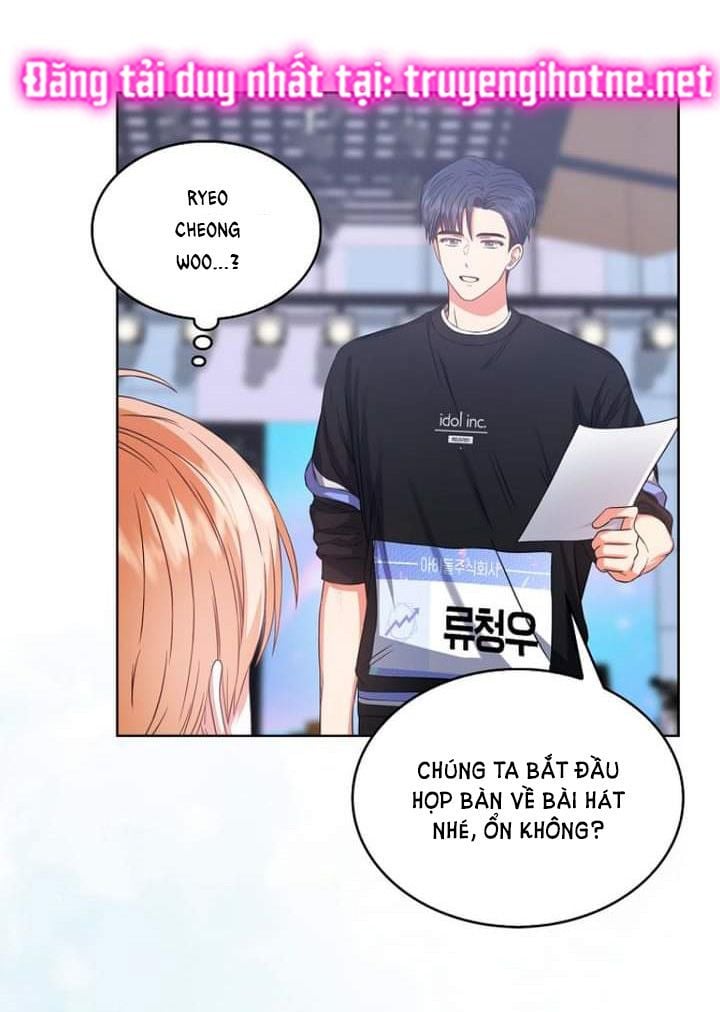 Chapter 27.2 - Trang 13