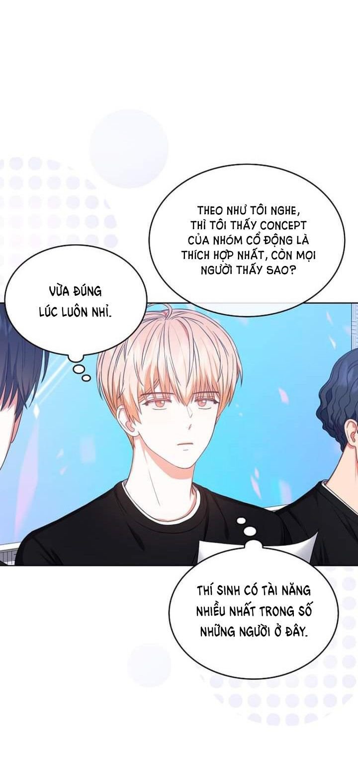 Chapter 27.2 - Trang 18