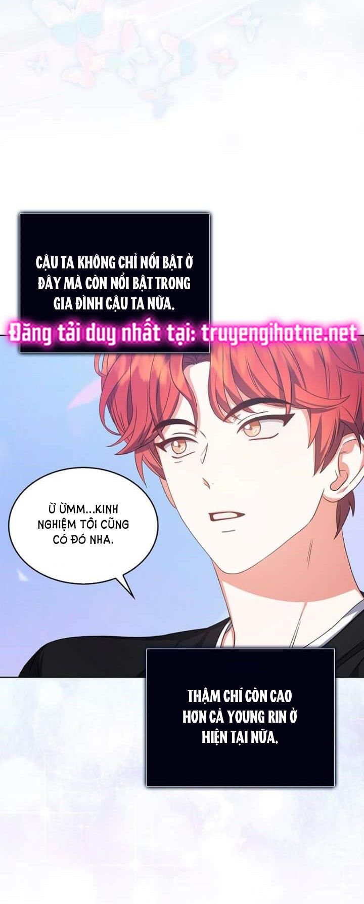 Chapter 27.2 - Trang 20