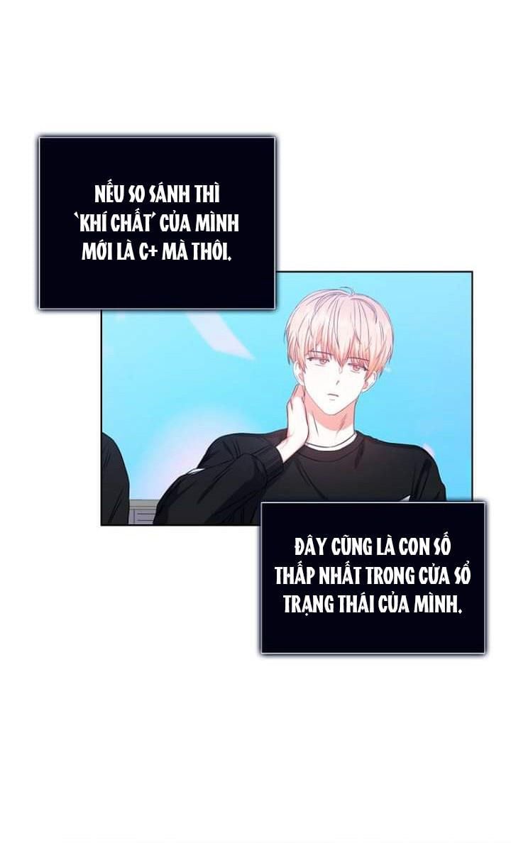 Chapter 27.2 - Trang 22
