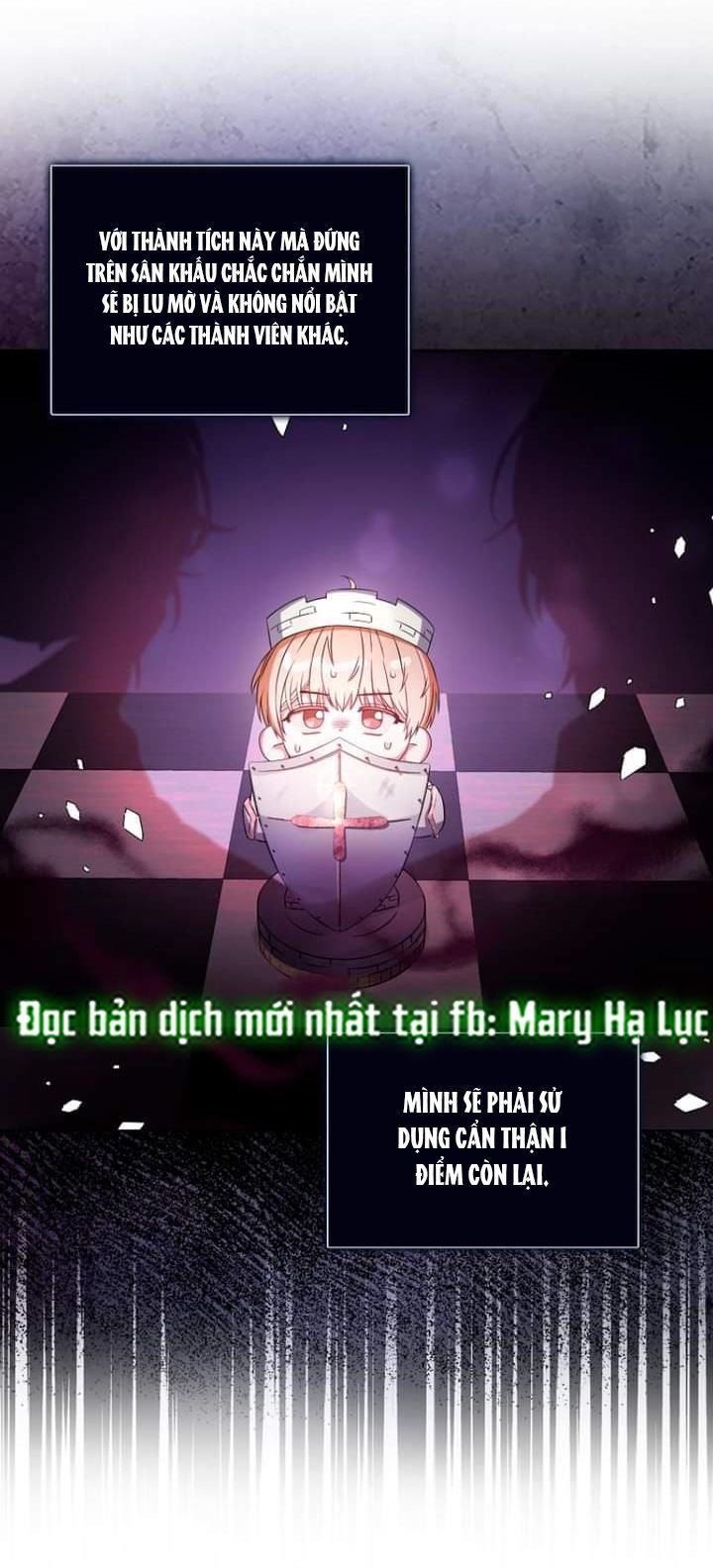 Chapter 27.2 - Trang 23