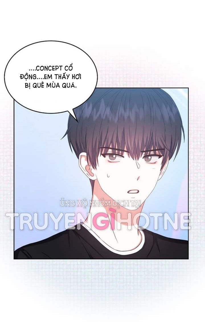 Chapter 27.2 - Trang 25