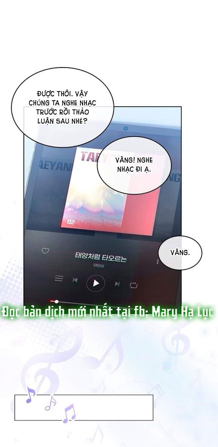 Chapter 27.2 - Trang 28