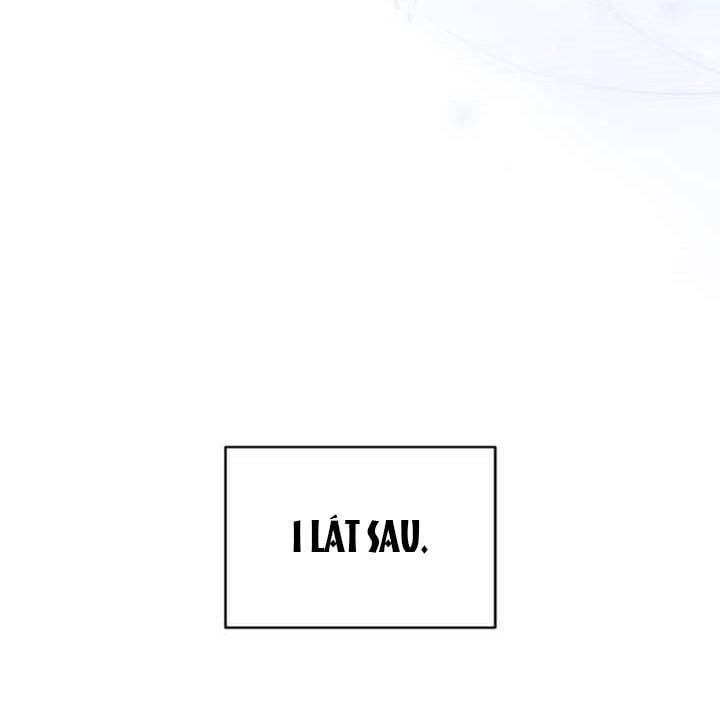 Chapter 27.2 - Trang 29