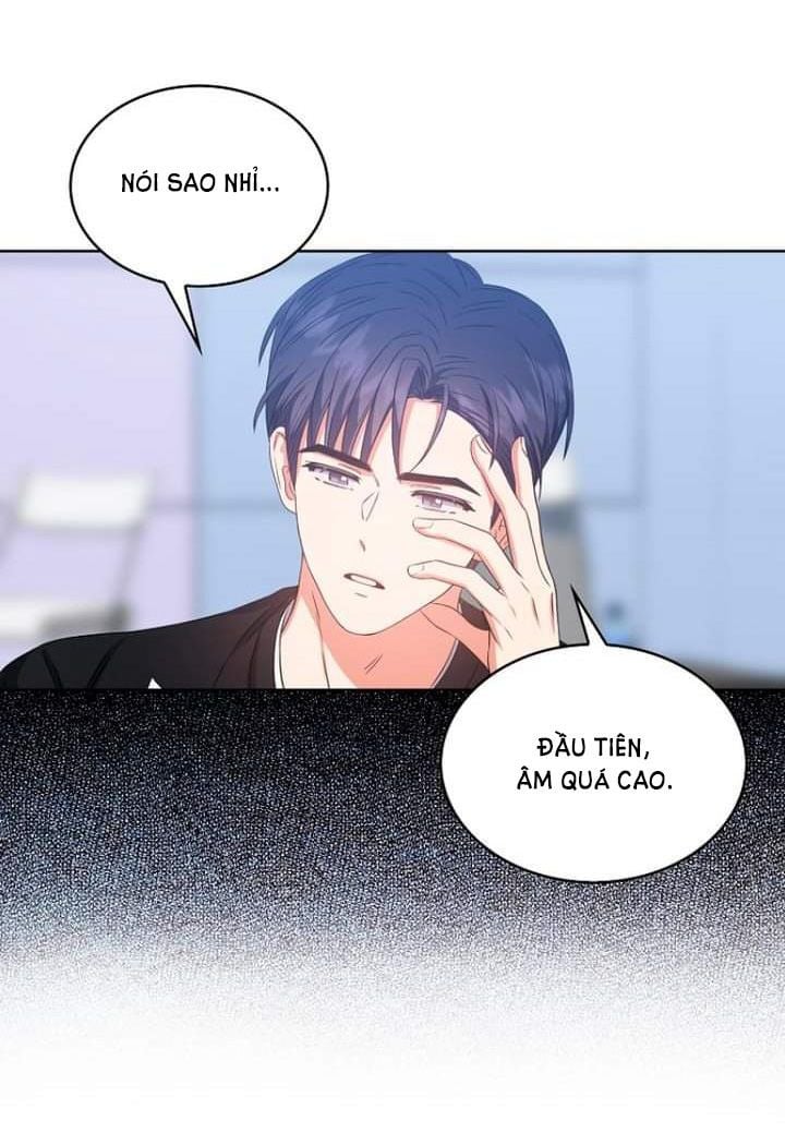 Chapter 27.2 - Trang 30