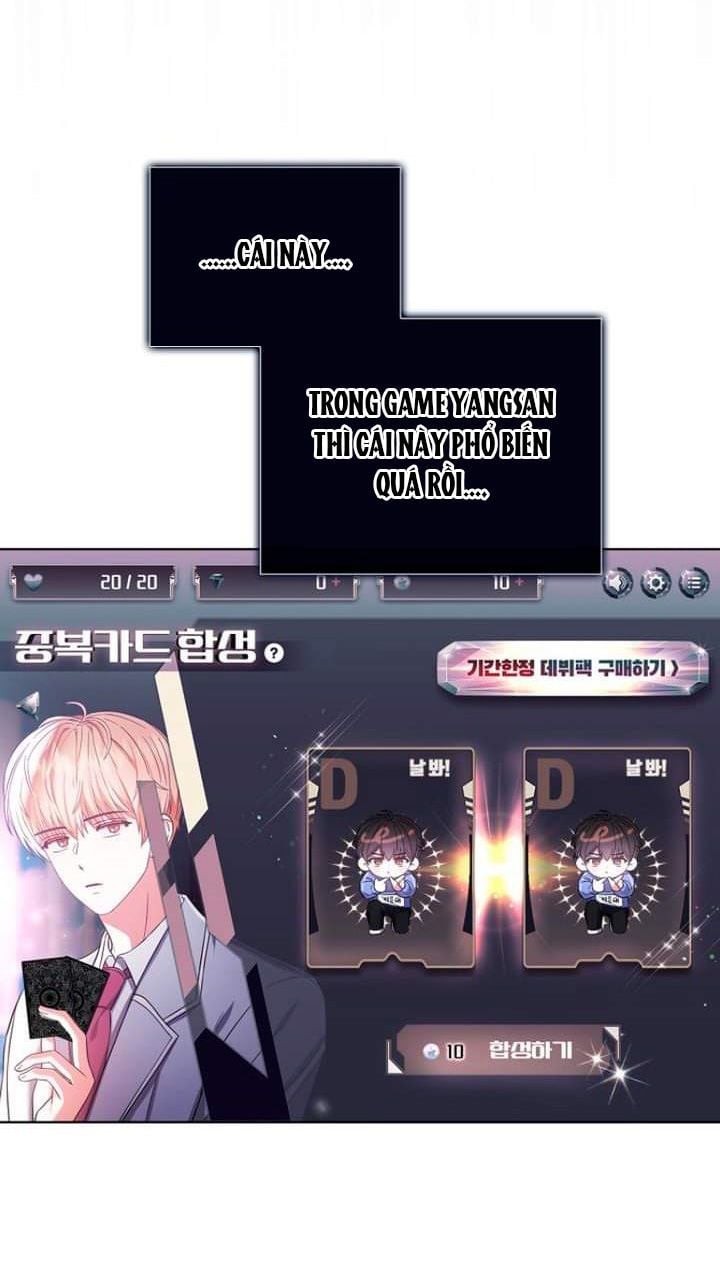 Chapter 27.2 - Trang 4