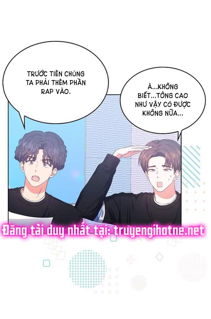 Chapter 27.2 - Trang 31