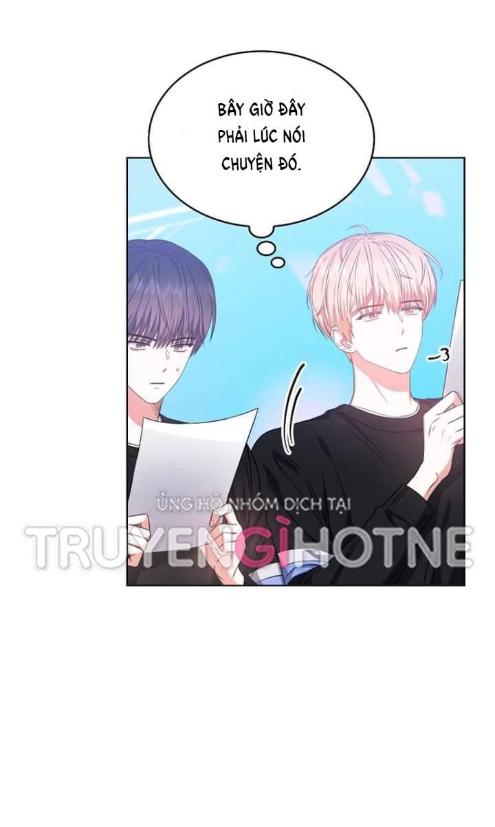 Chapter 27.2 - Trang 32