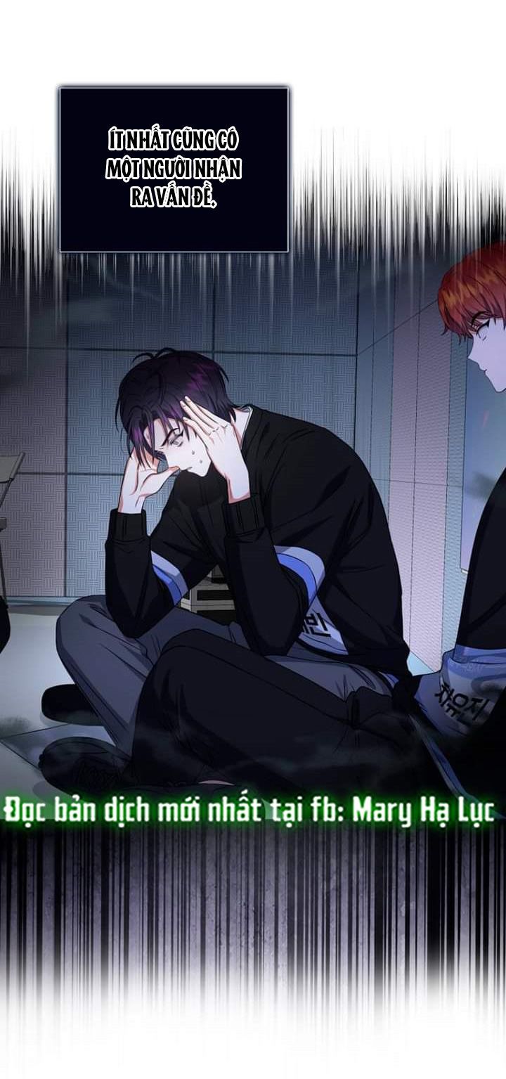 Chapter 27.2 - Trang 33