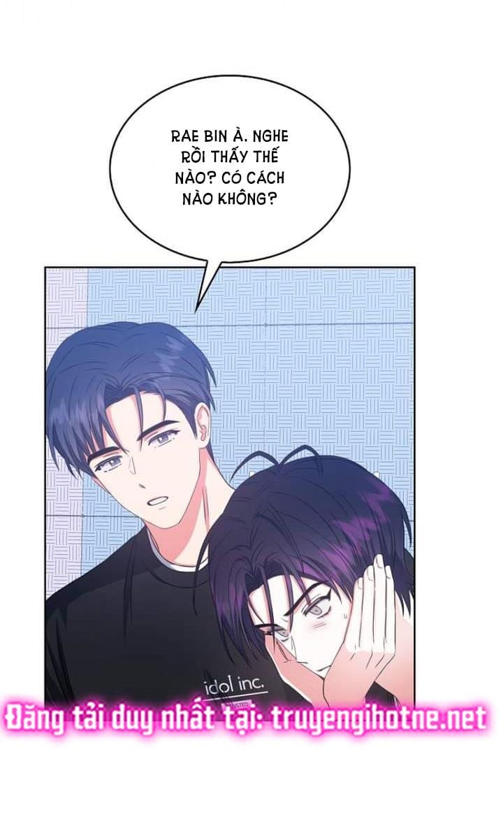 Chapter 27.2 - Trang 34
