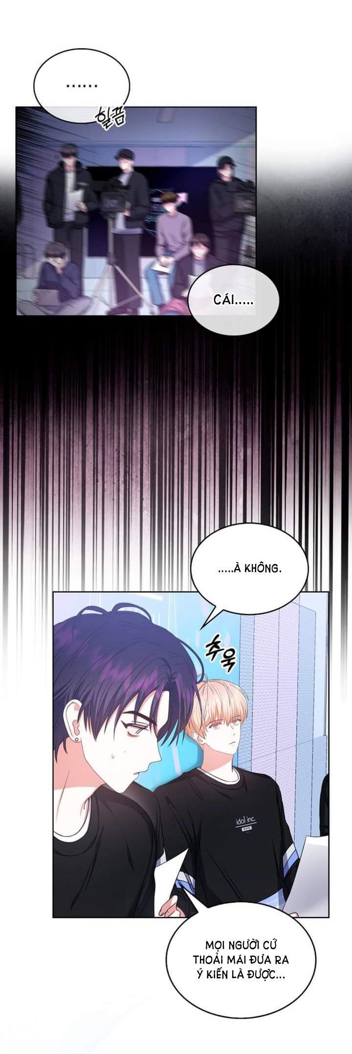 Chapter 27.2 - Trang 37