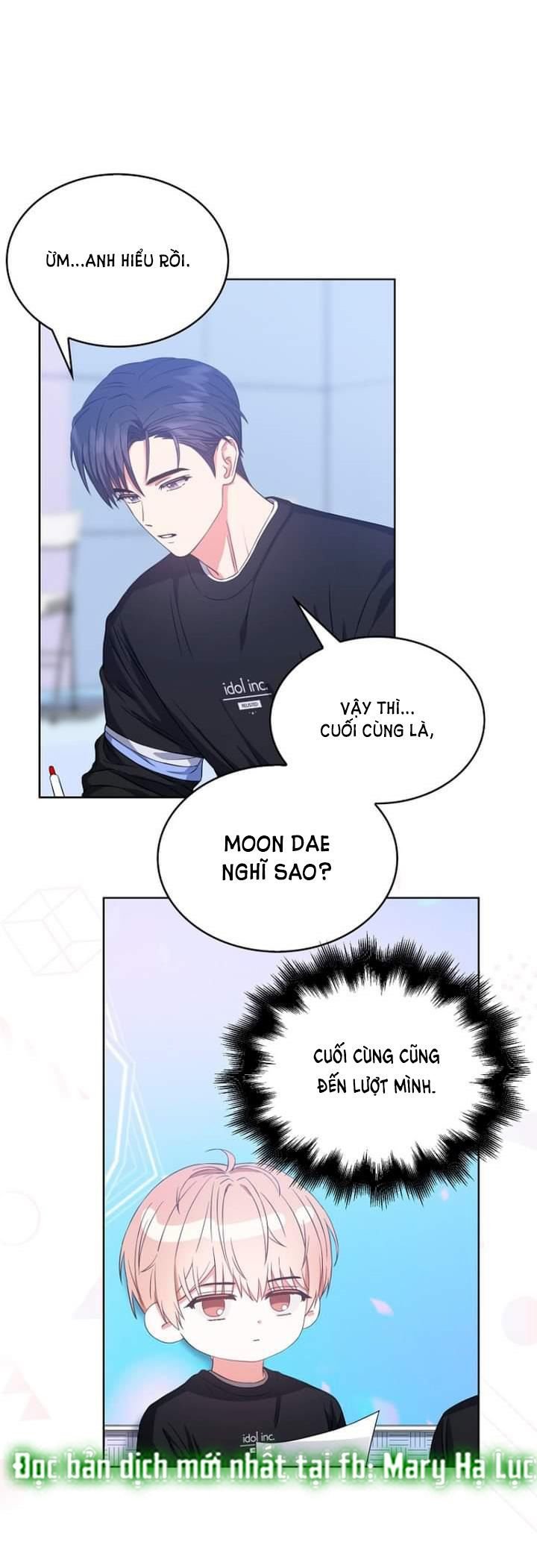 Chapter 27.2 - Trang 39