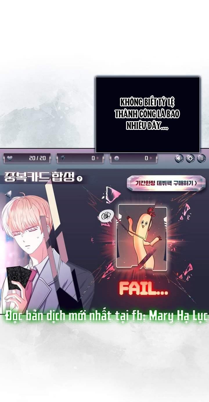 Chapter 27.2 - Trang 5