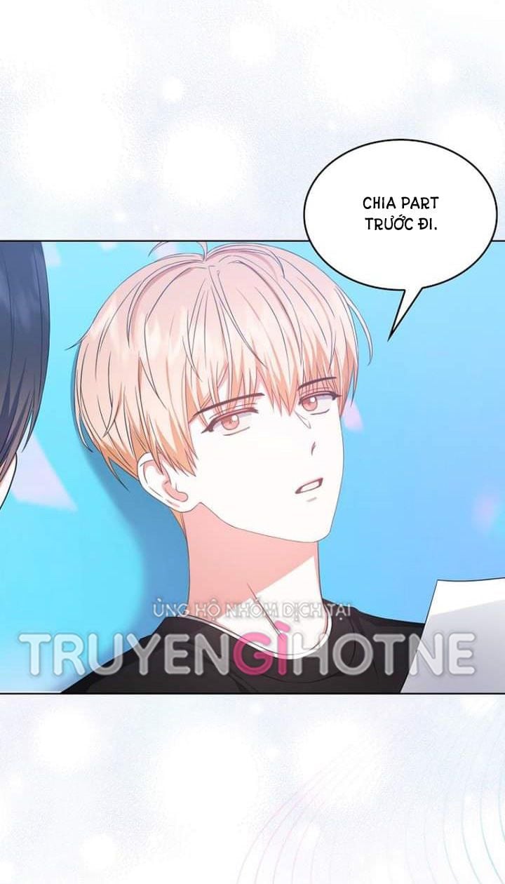 Chapter 27.2 - Trang 41