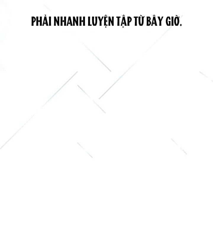 Chapter 27.2 - Trang 43