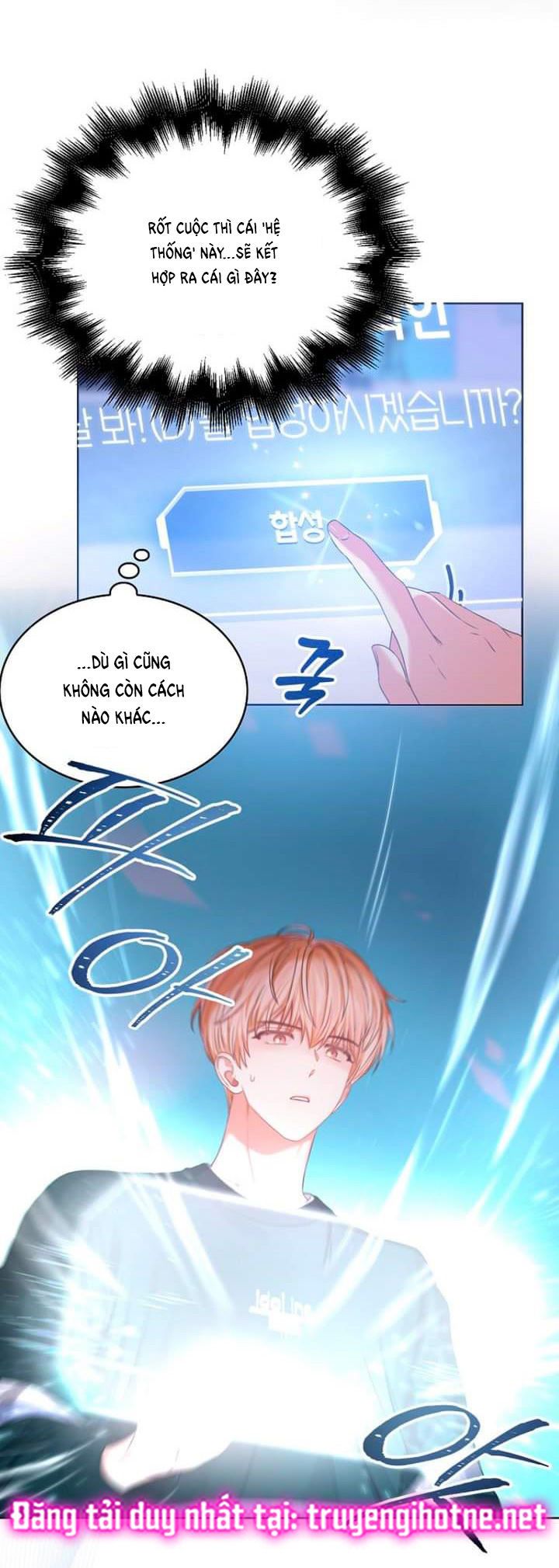 Chapter 27.2 - Trang 6