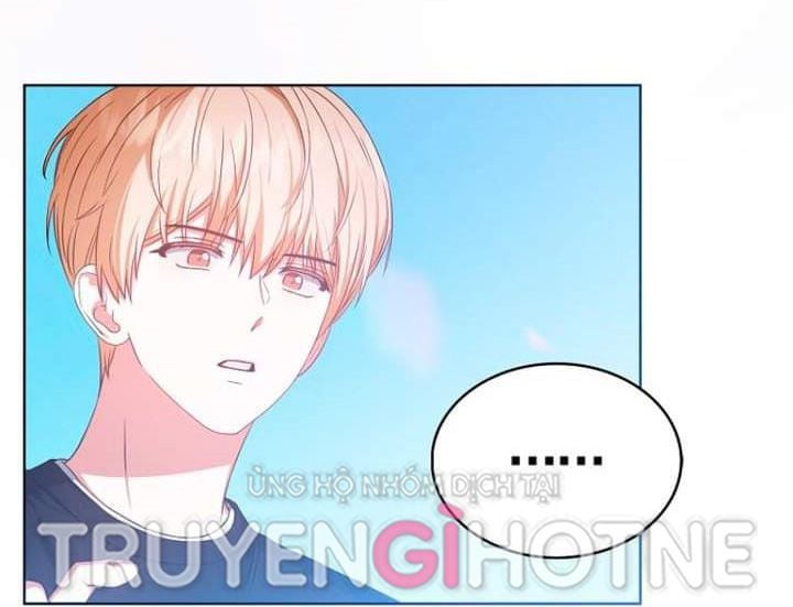 Chapter 27.2 - Trang 8