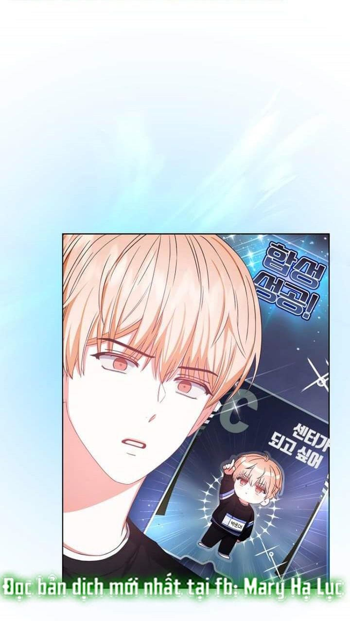 Chapter 27.2 - Trang 9