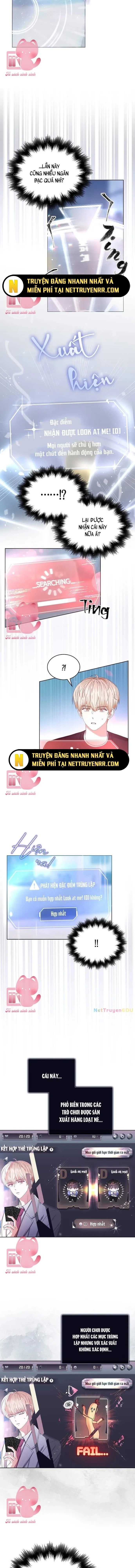Debut Or Die - Chap 27.2 - Trang 6