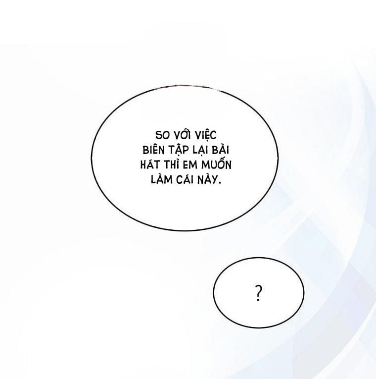 Chapter 28.1 - Trang 1