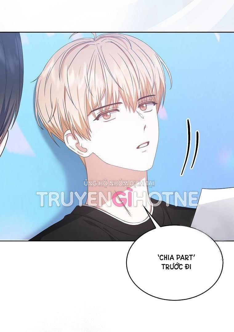 Chapter 28.1 - Trang 2