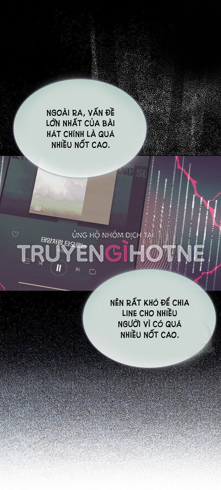 Chapter 28.1 - Trang 12
