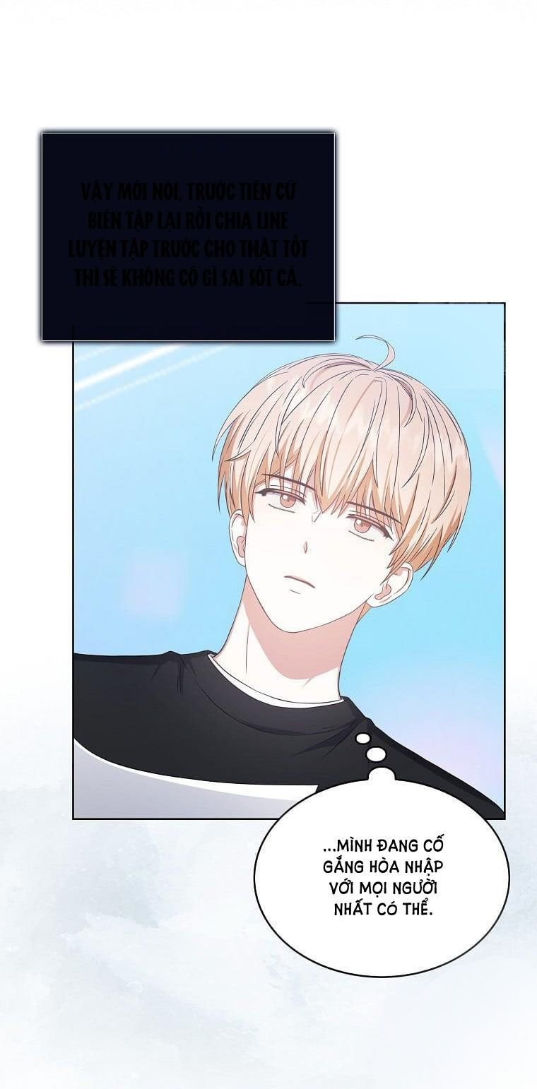 Chapter 28.1 - Trang 13