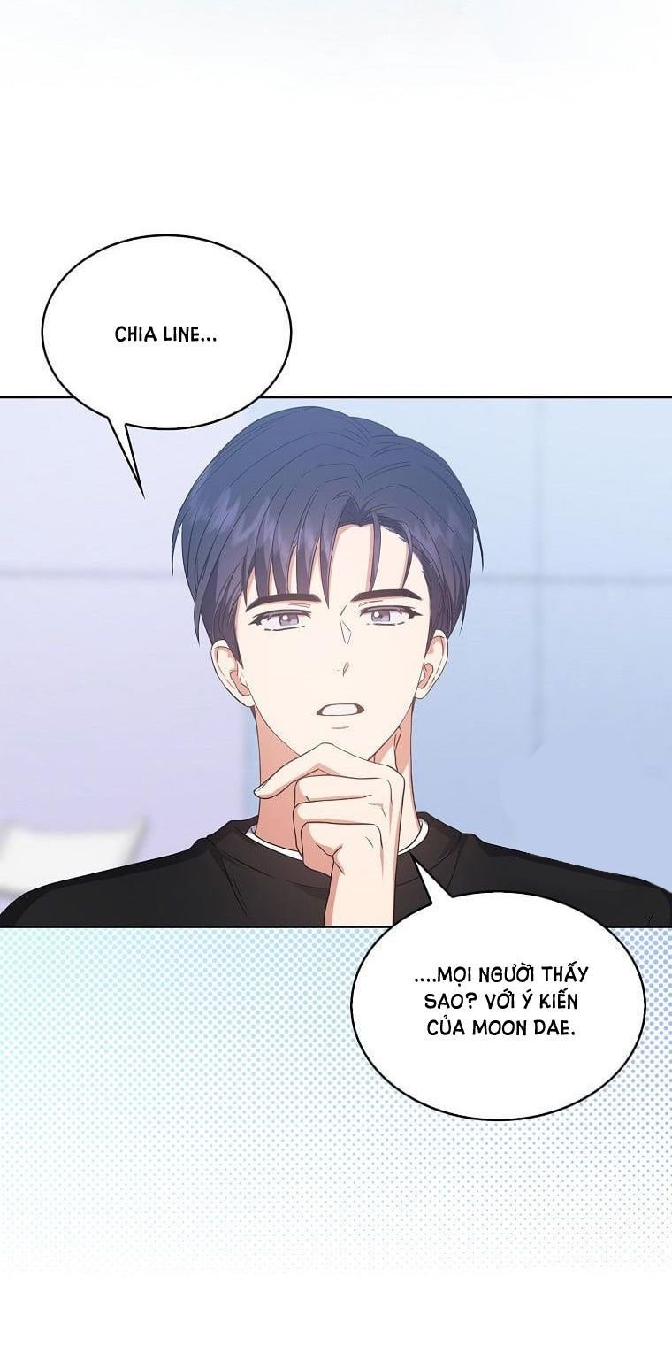 Chapter 28.1 - Trang 14