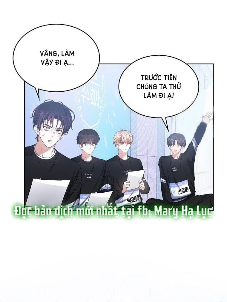 Chapter 28.1 - Trang 15