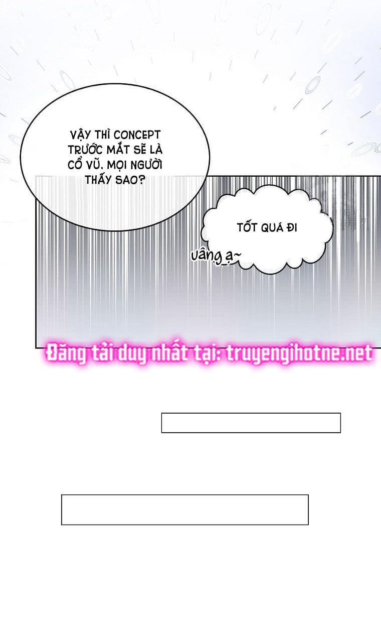 Chapter 28.1 - Trang 16