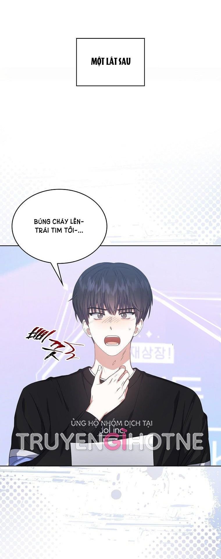 Chapter 28.1 - Trang 19