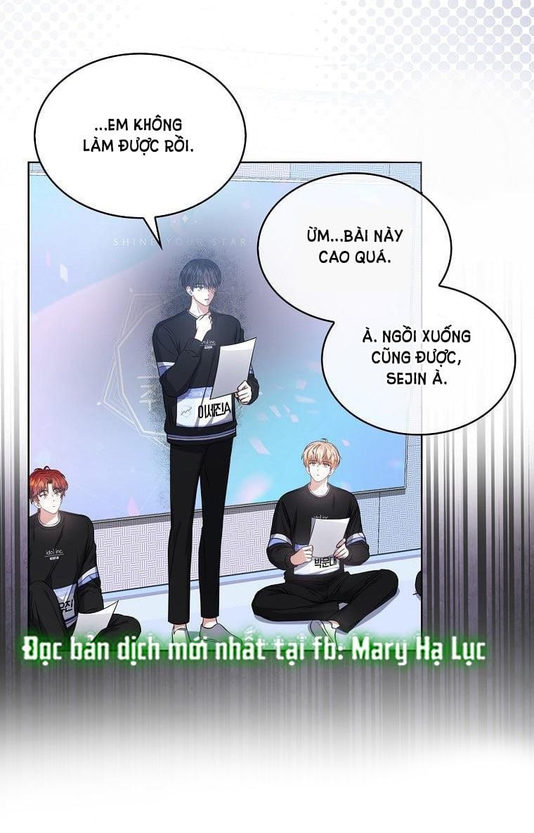 Chapter 28.1 - Trang 20