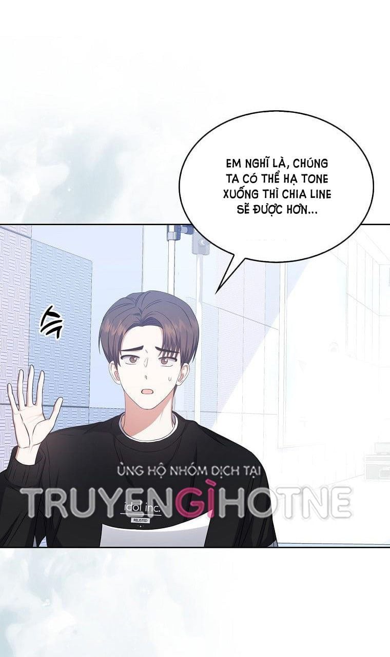 Chapter 28.1 - Trang 22