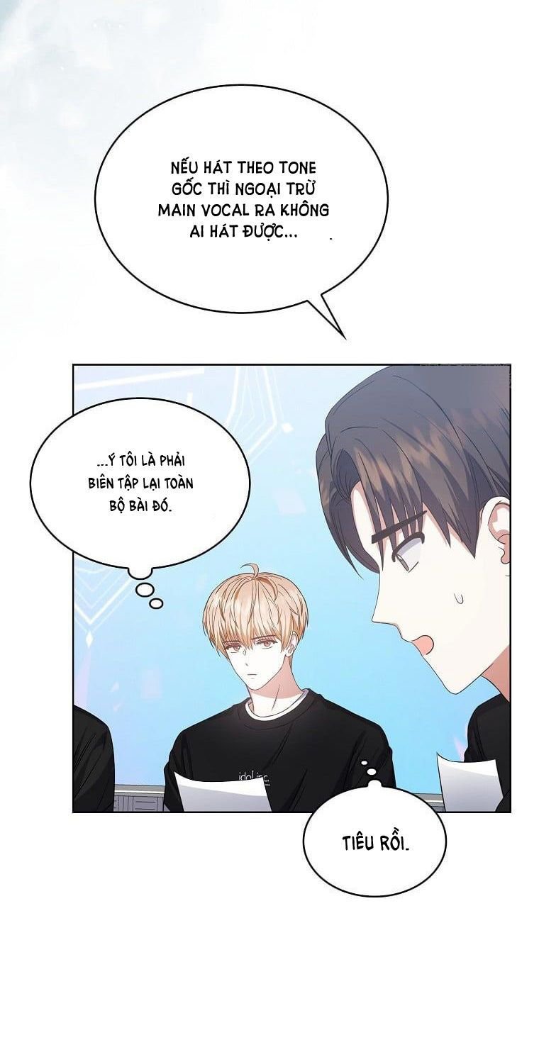 Chapter 28.1 - Trang 23