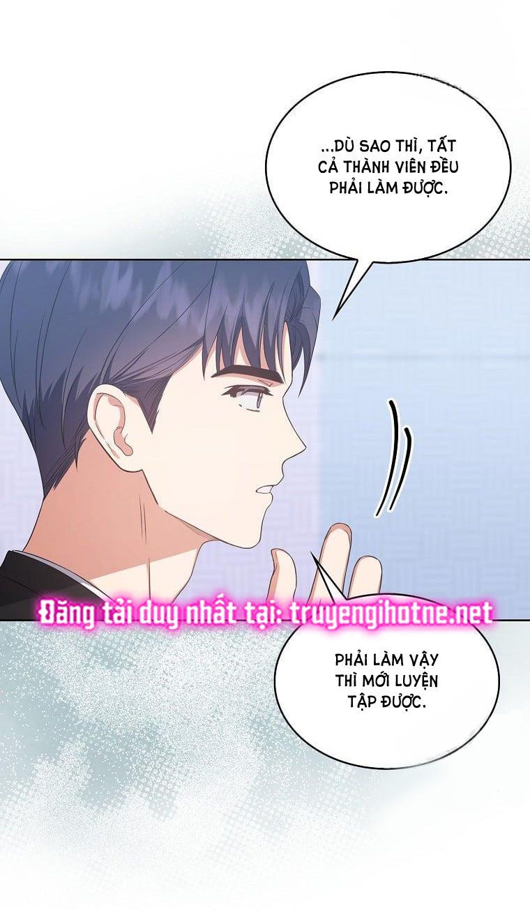 Chapter 28.1 - Trang 26