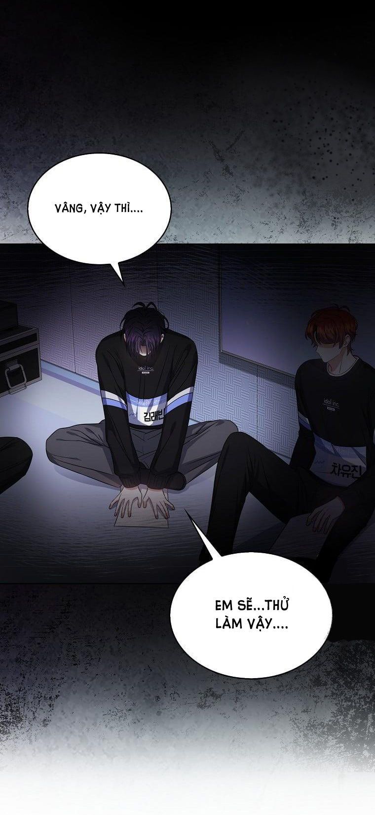 Chapter 28.1 - Trang 29