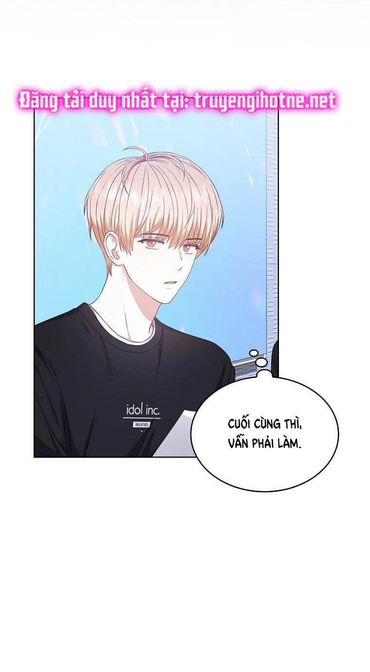 Chapter 28.1 - Trang 30