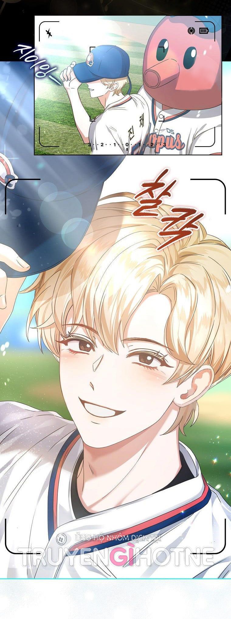 Chapter 28.1 - Trang 6