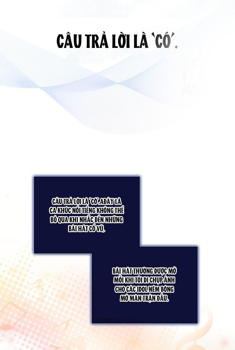 Chapter 28.1 - Trang 7