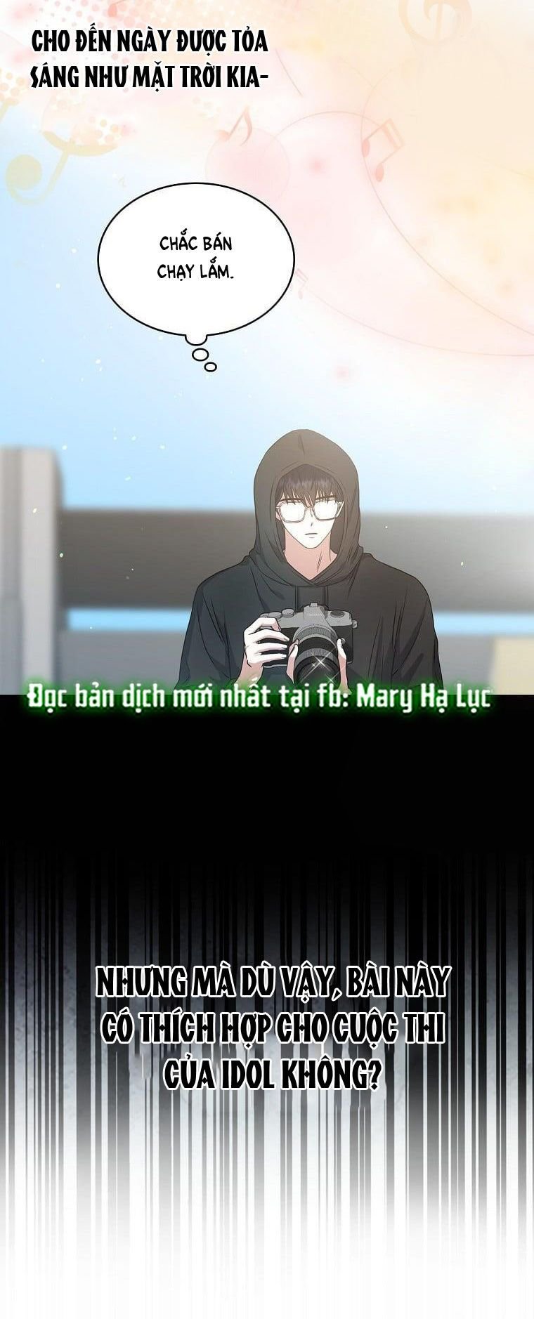 Chapter 28.1 - Trang 8